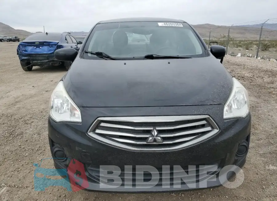 ML32F3FJ1HHF11647 Photo# 5