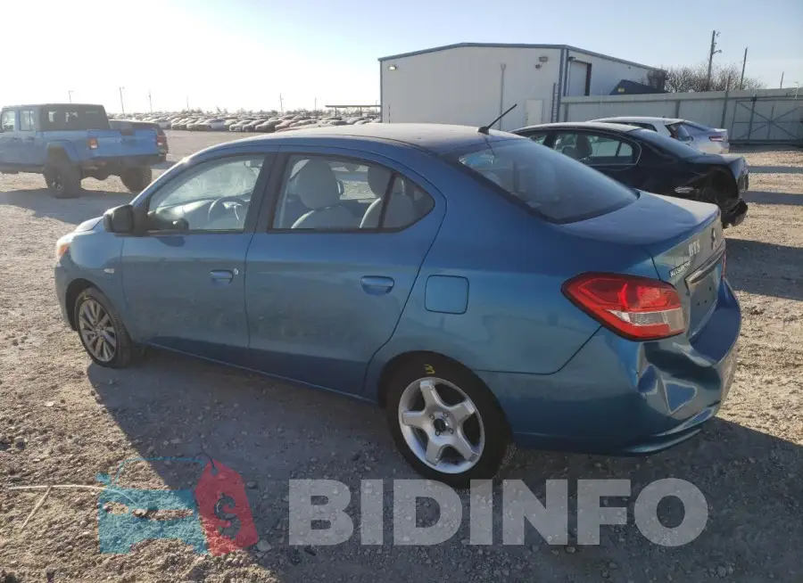 ML32F3FJ7JHF00397 Photo# 2