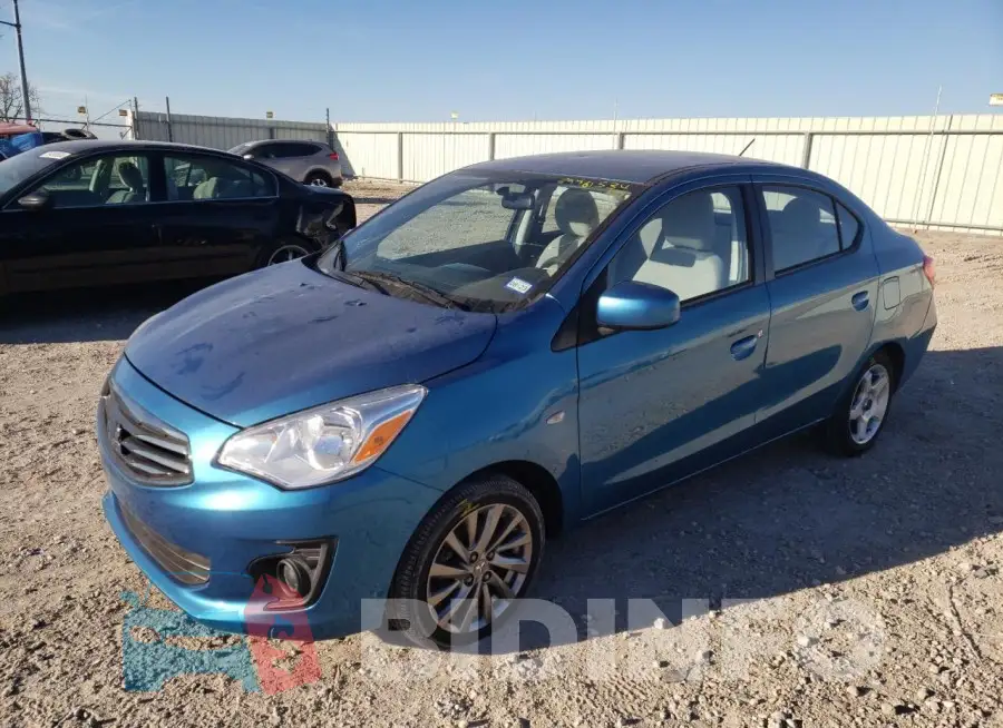 ML32F3FJ7JHF00397 Photo# 1
