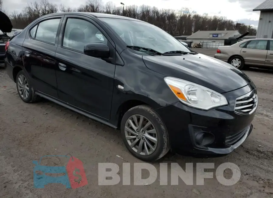 ML32F3FJ7KHF12292 Photo# 4