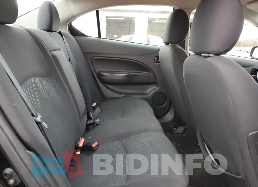 ML32F3FJ7KHF12292 Photo# 10