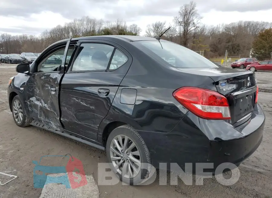 ML32F3FJ7KHF12292 Photo# 2