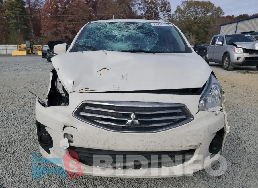 ML32F3FJ7KHF18626 Photo# 5
