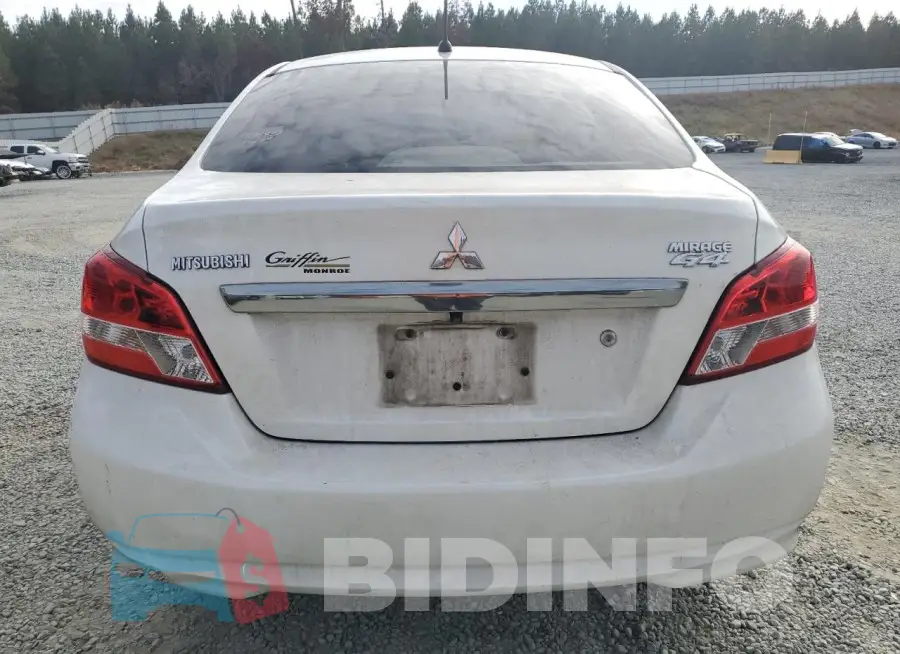 ML32F3FJ7KHF18626 Photo# 6