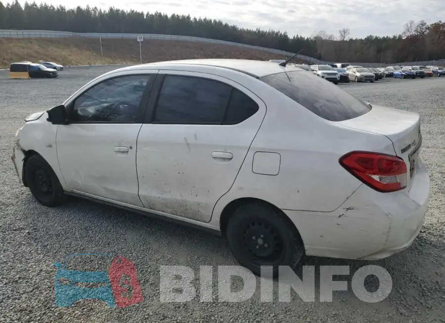 ML32F3FJ7KHF18626 Photo# 2