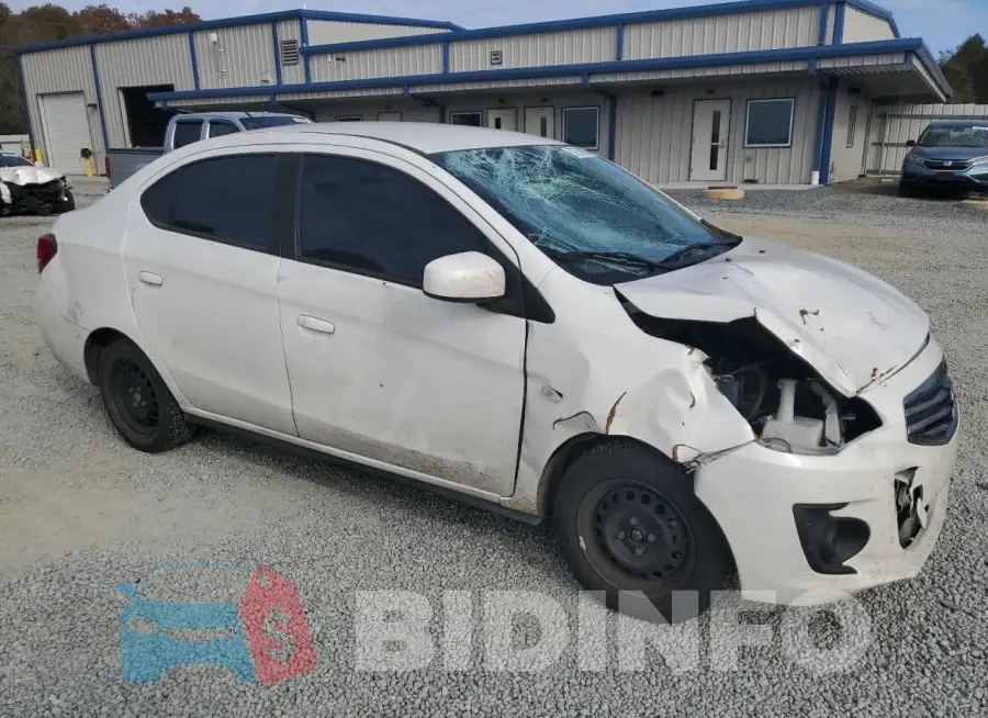 ML32F3FJ7KHF18626 Photo# 4