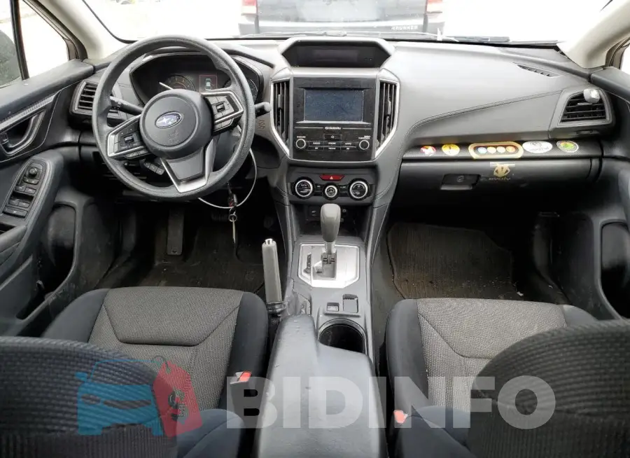 JF2GTABC9M8262675 Photo# 8