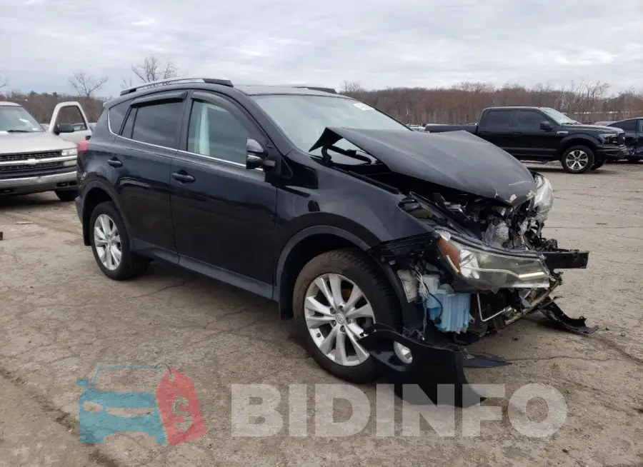 2T3DFREV4FW237698 Photo# 4