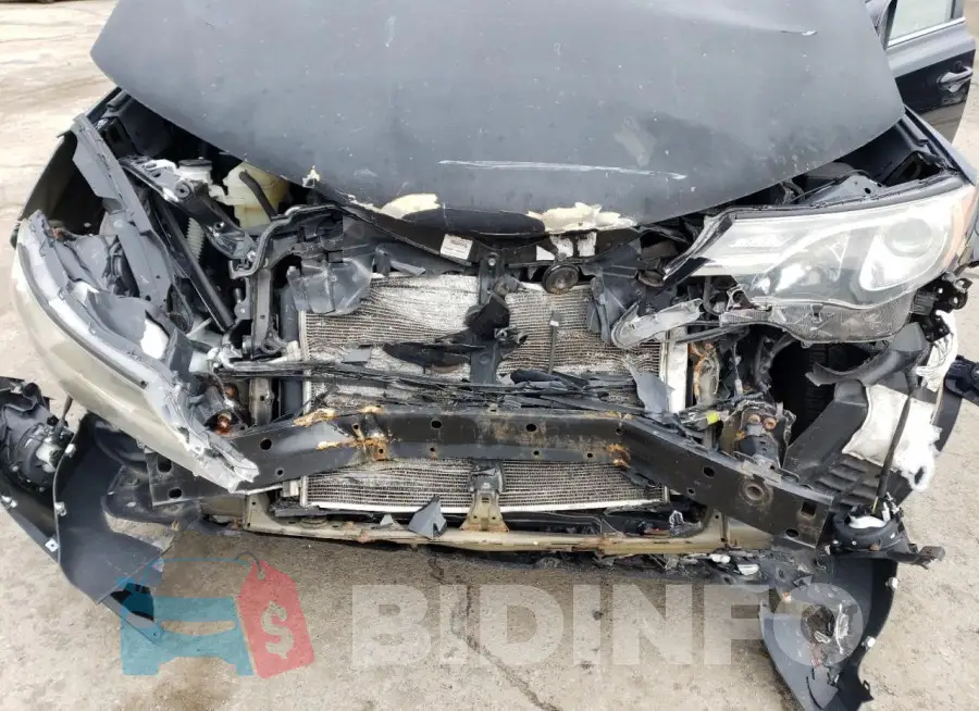 2T3DFREV4FW237698 Photo# 12