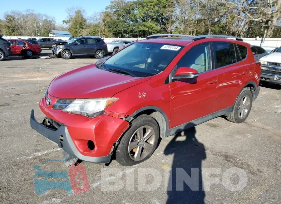2T3WFREV2FW224179 Photo# 1