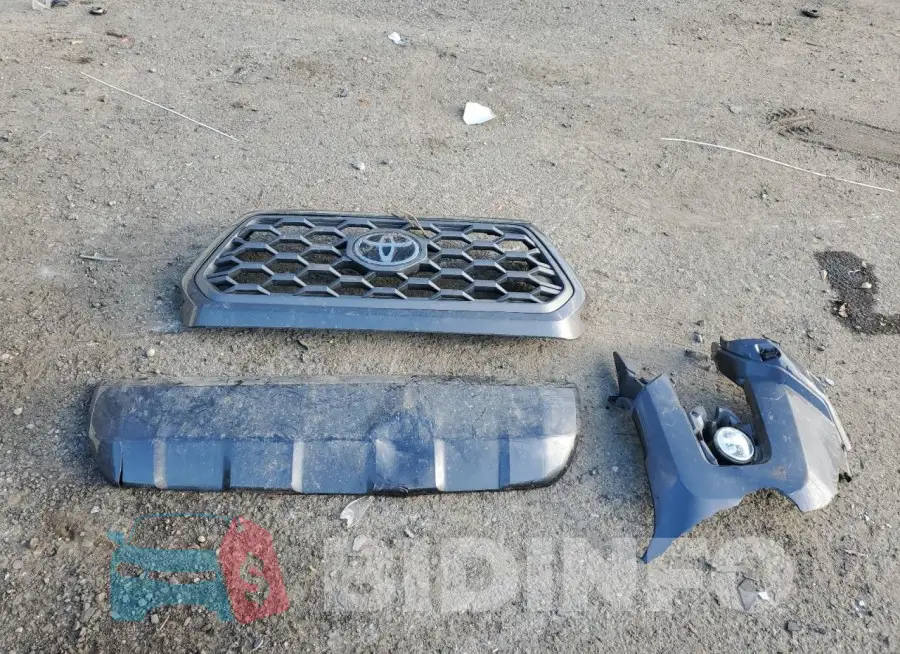 3TYCZ5AN8MT014021 Photo# 12
