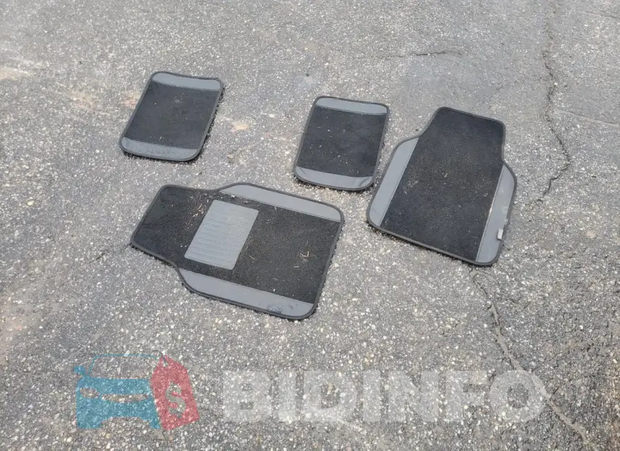 4T1BK1EB9HU244250 Photo# 12
