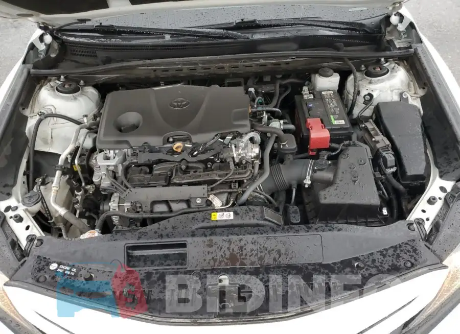 4T1T11BK6MU032346 Photo# 11