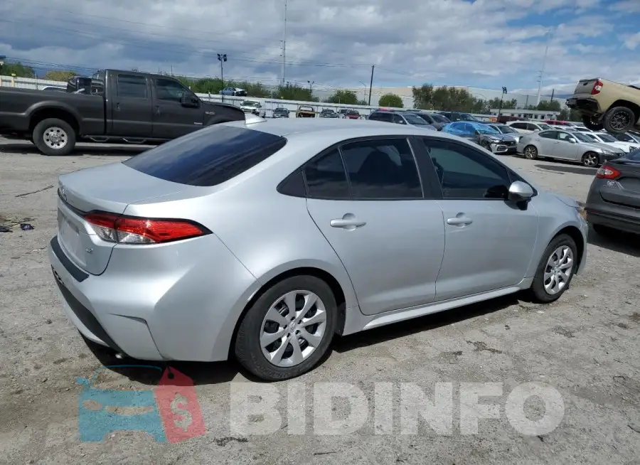 5YFEPRAE5LP145299 Photo# 3