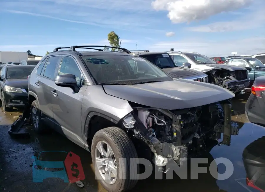 JTMW1RFV5PD100595 Photo# 4