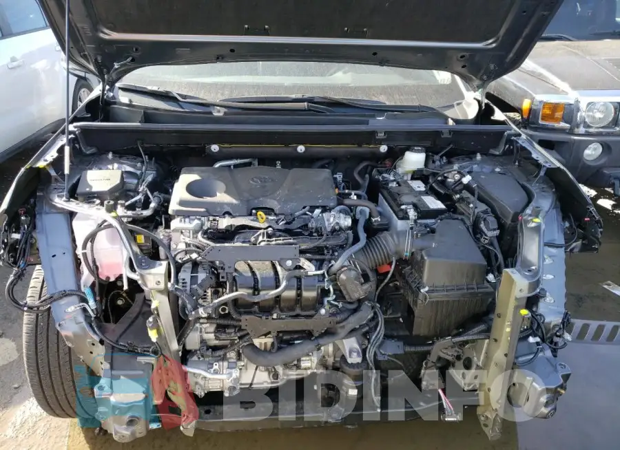 JTMW1RFV5PD100595 Photo# 12