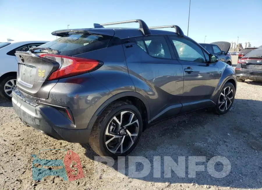 JTNKHMBX3L1077443 Photo# 3