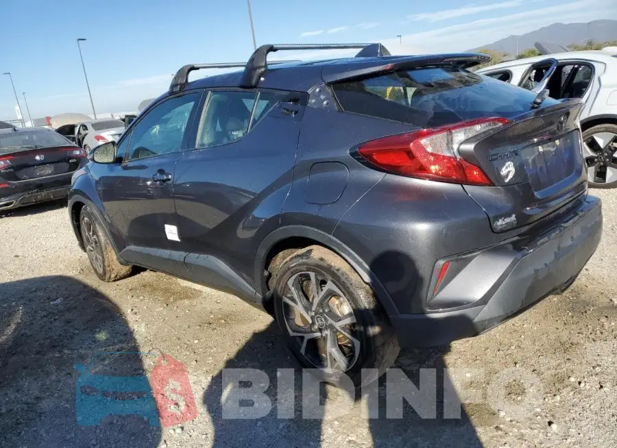 JTNKHMBX3L1077443 Photo# 2