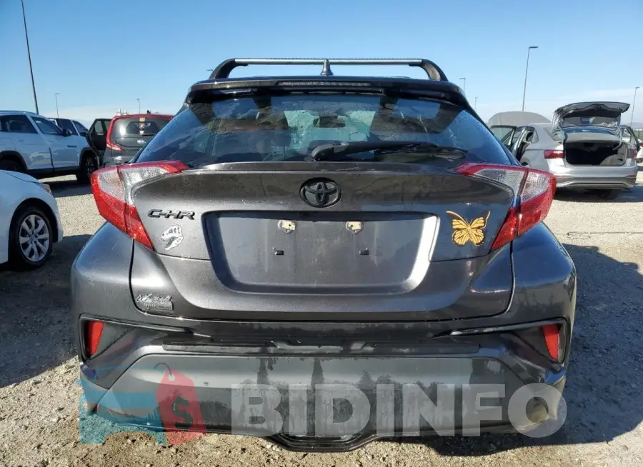 JTNKHMBX3L1077443 Photo# 6