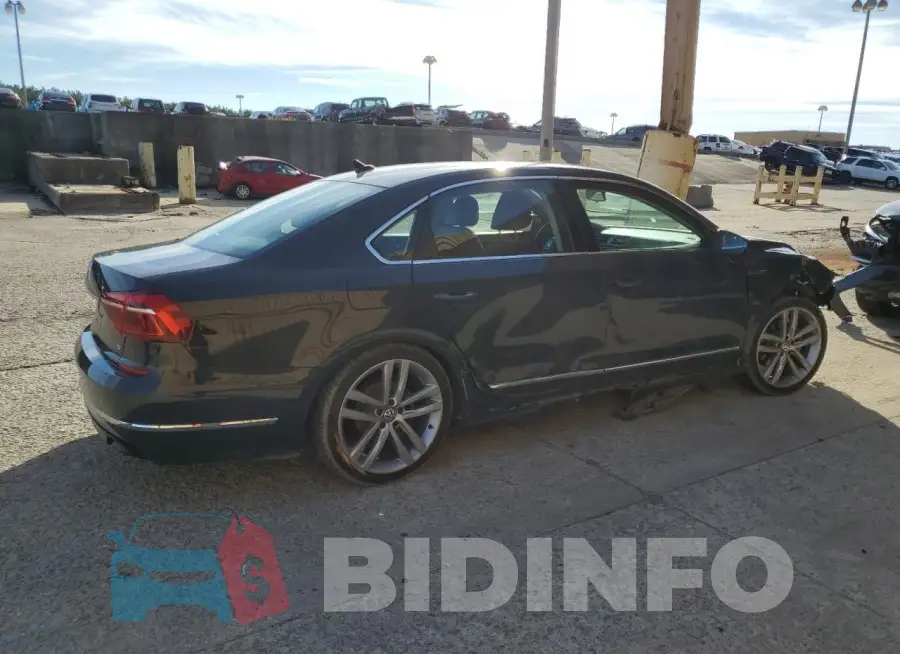 1VWDT7A32HC006352 Photo# 3