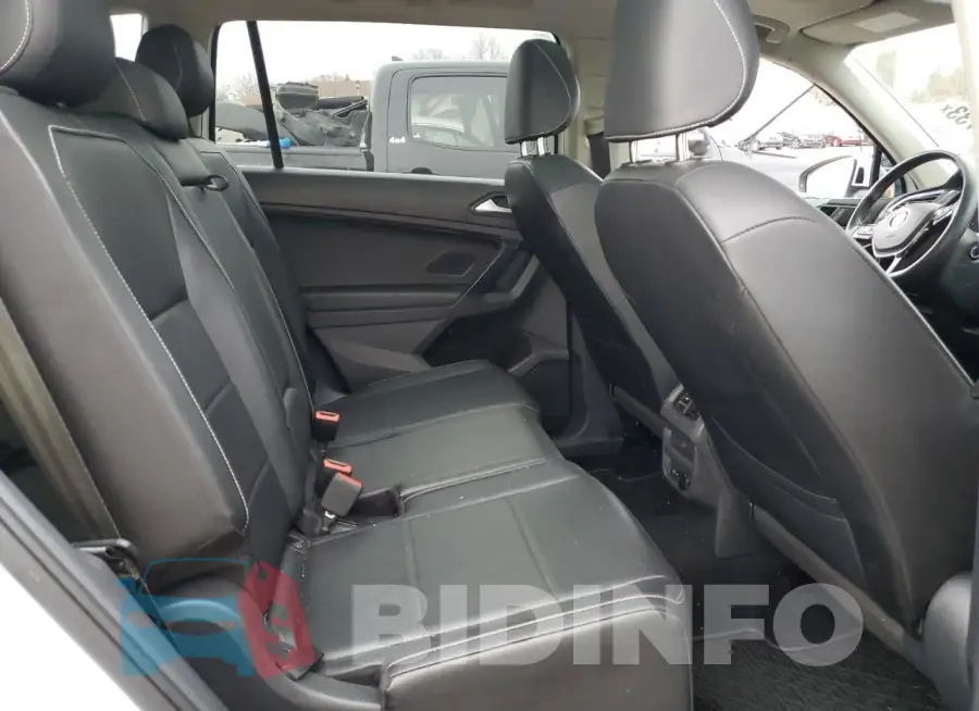 3VV2B7AX9MM036734 Photo# 11