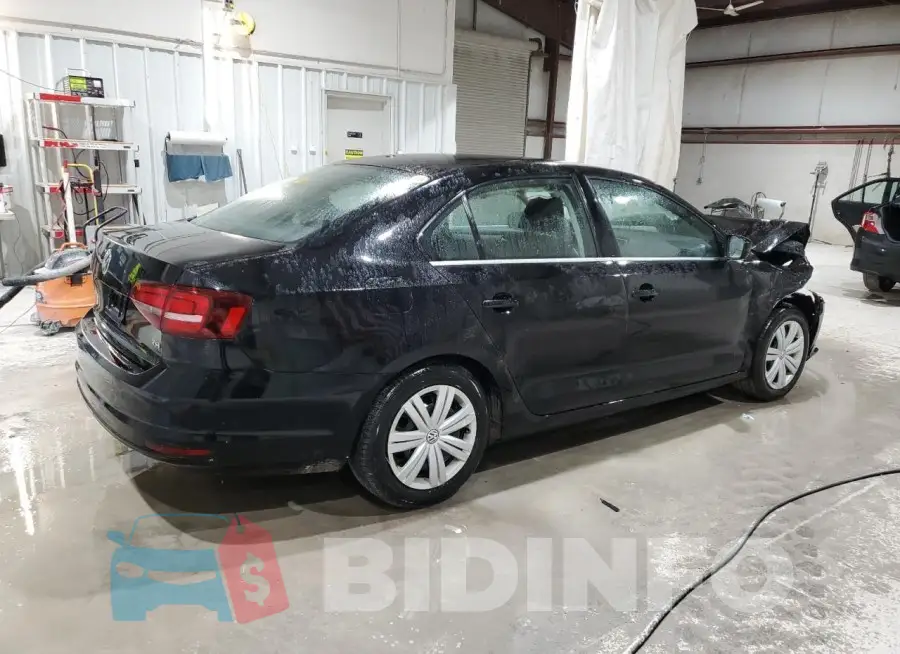 3VW2B7AJ2HM371458 Photo# 3