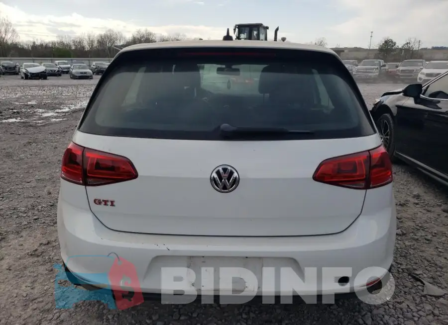 3VW447AU3HM064037 Photo# 6
