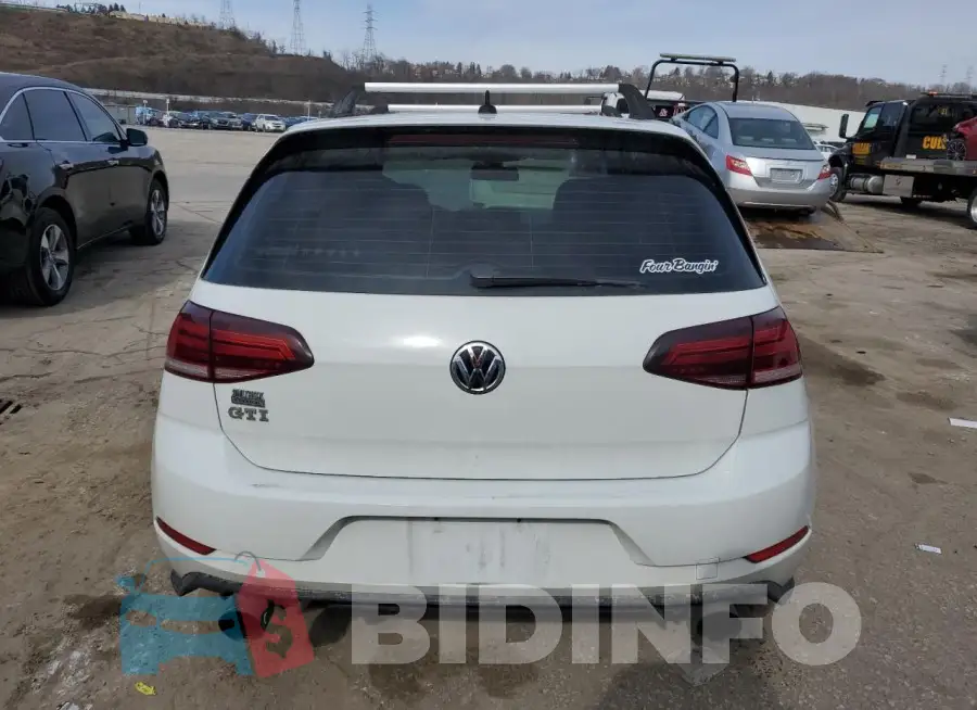 3VW447AUXJM265438 Photo# 6