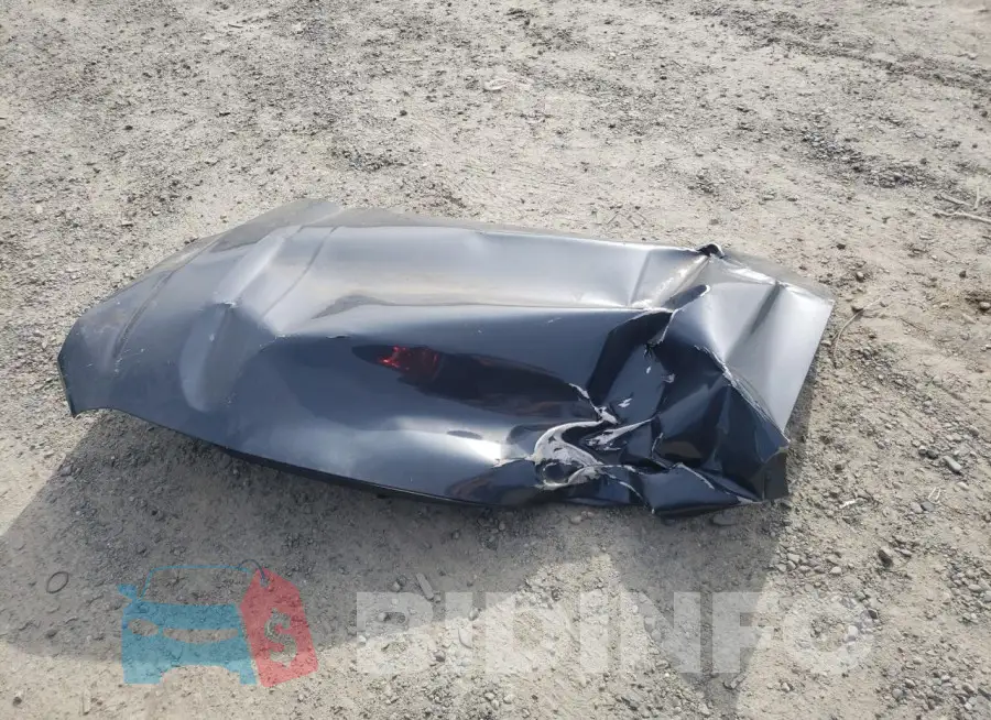 3GTP9EED0LG159159 Photo# 12