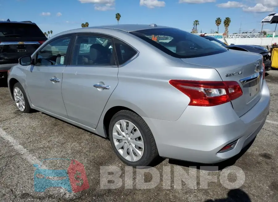 3N1AB7AP7GL659194 Photo# 2