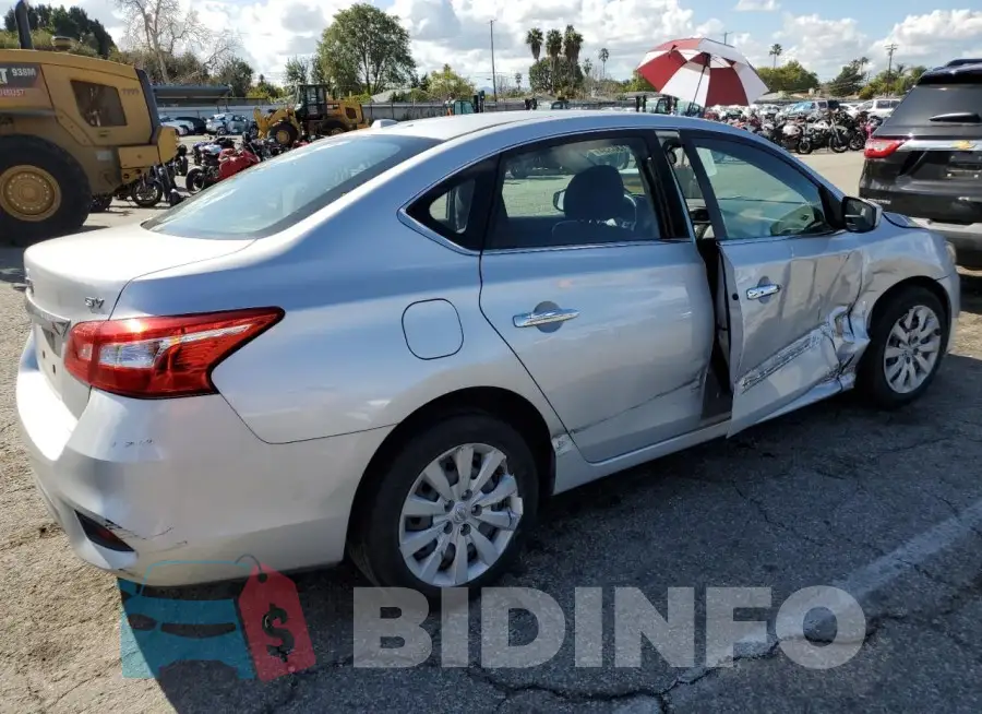 3N1AB7AP7GL659194 Photo# 3