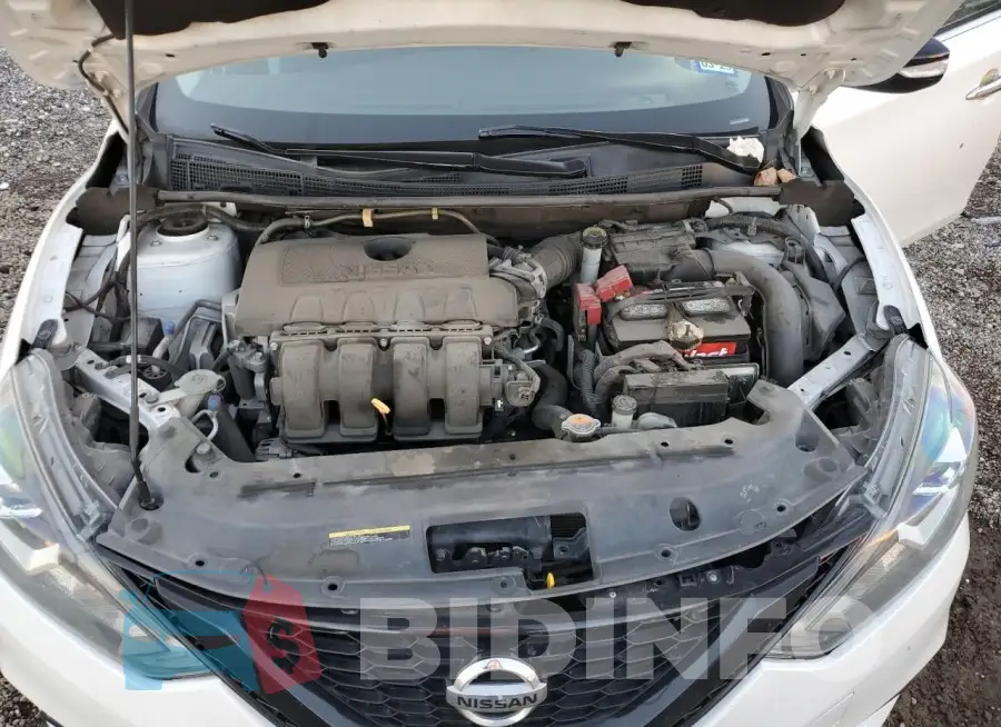 3N1AB7AP9JY288856 Photo# 11