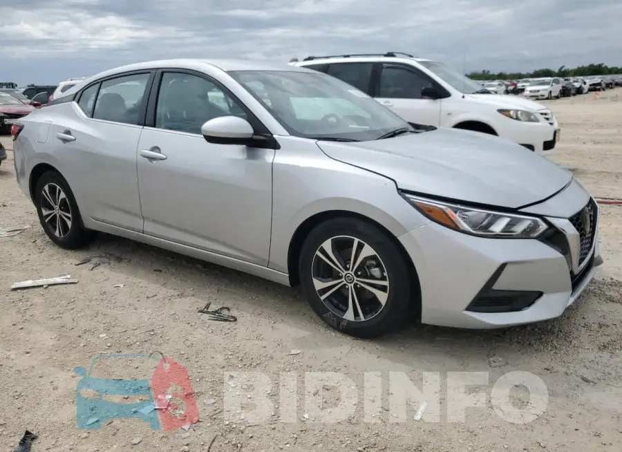 3N1AB8CV0PY242620 Photo# 4