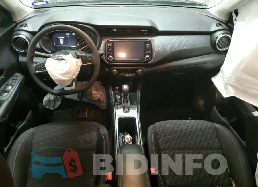 3N1CP5CV4ML471710 Photo# 8