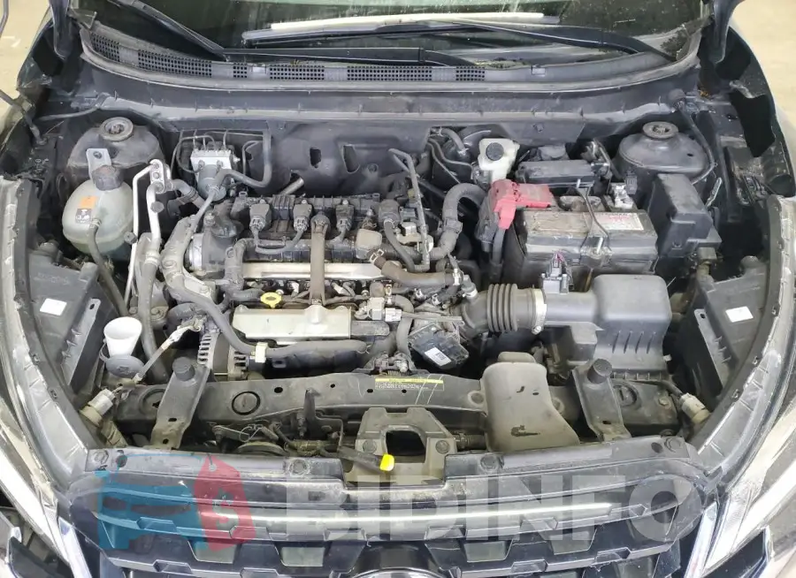 3N1CP5CV4ML471710 Photo# 11