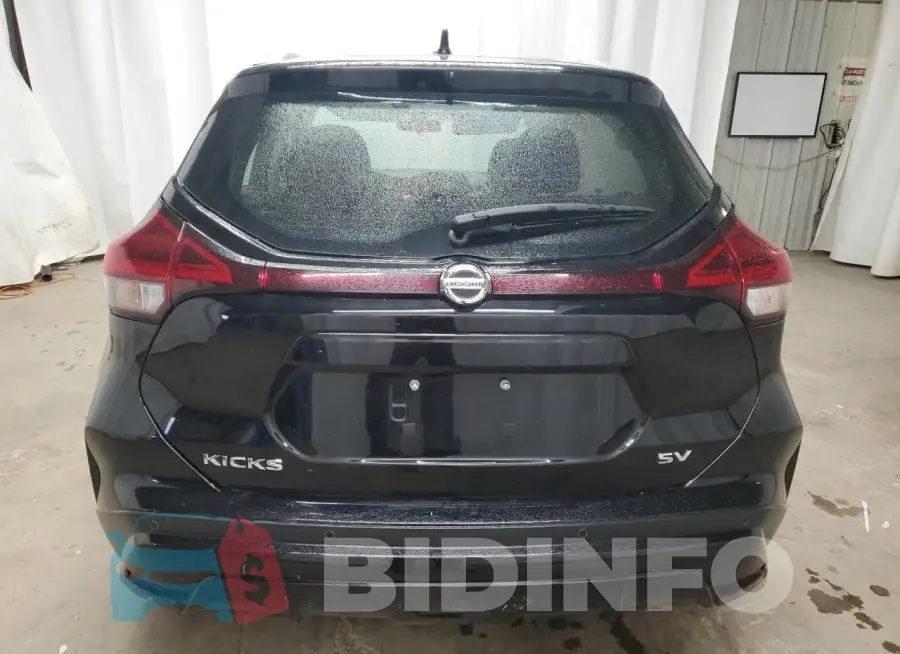 3N1CP5CV4ML471710 Photo# 6