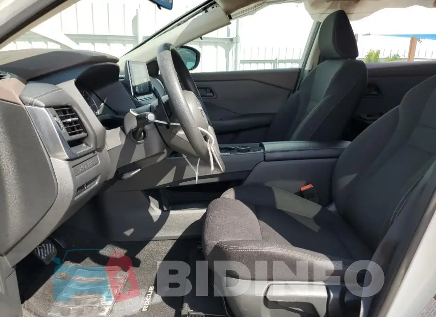 5N1BT3AB7PC802082 Photo# 7
