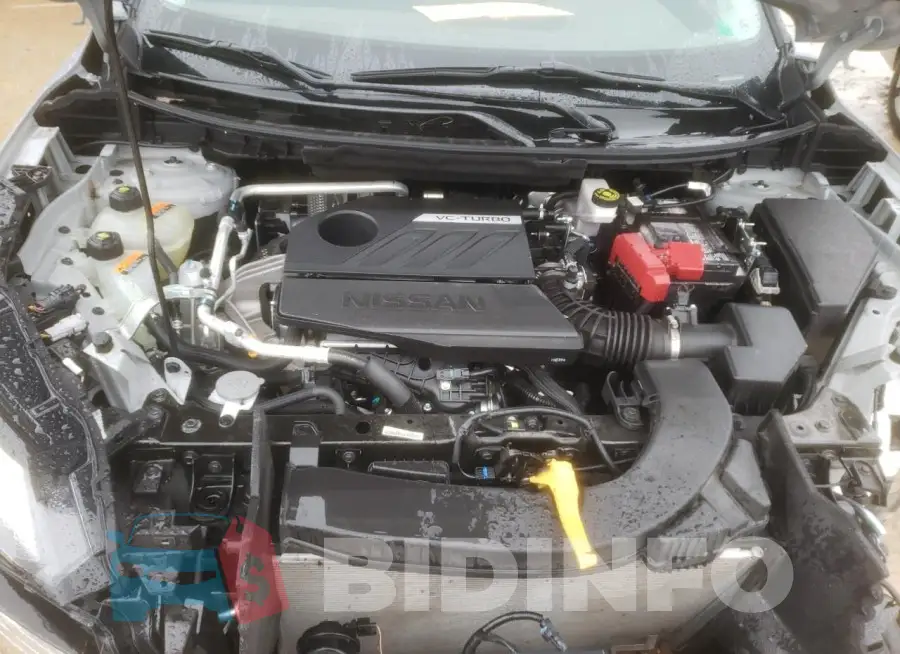 5N1BT3CBXNC697709 Photo# 11