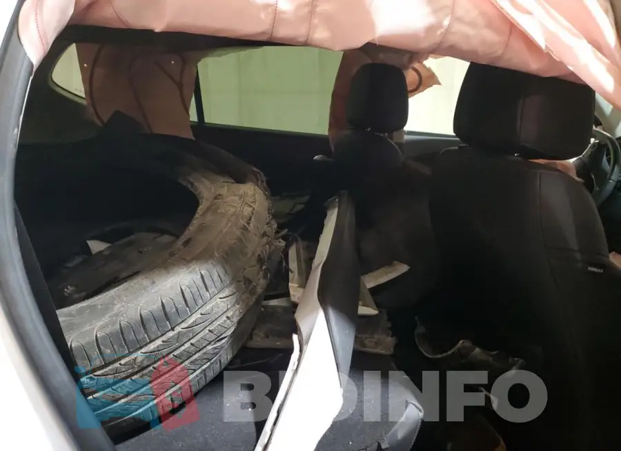 LRBFX2SA0LD110632 Photo# 11