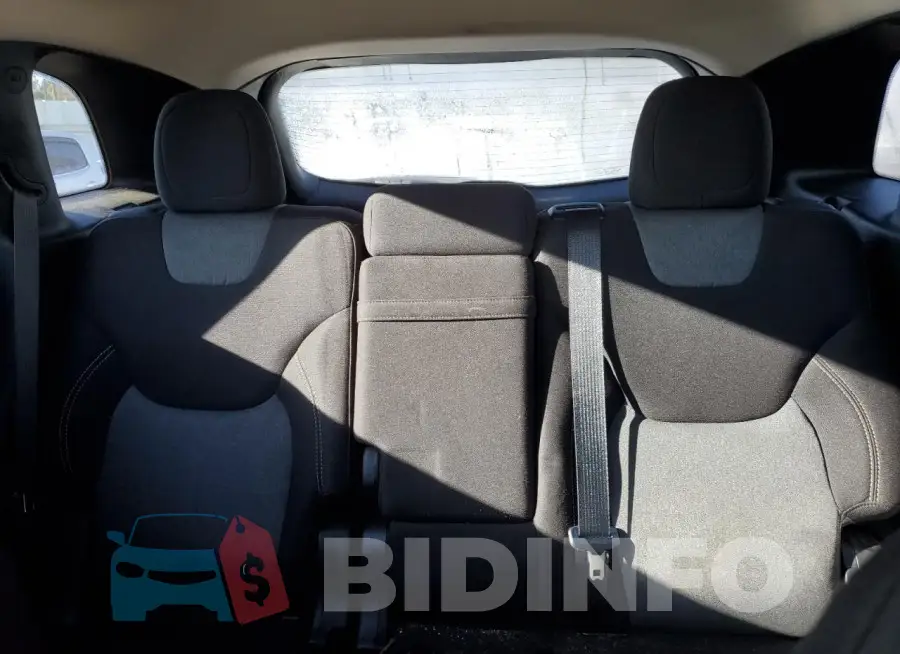 1C4PJMAB6HD220248 Photo# 10