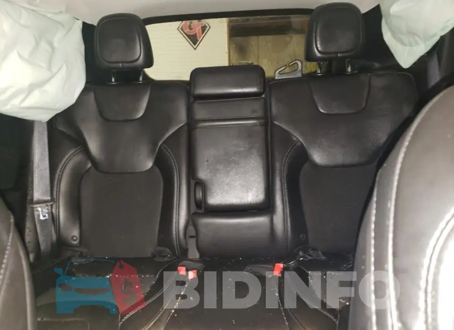1C4PJMLX7KD223773 Photo# 10