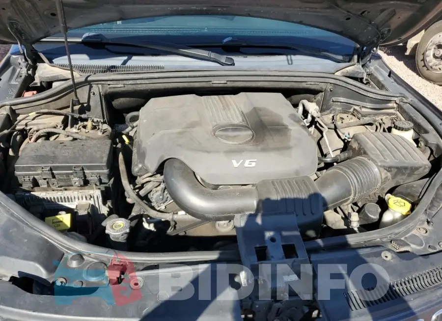 1C4RJFBG7FC759379 Photo# 11