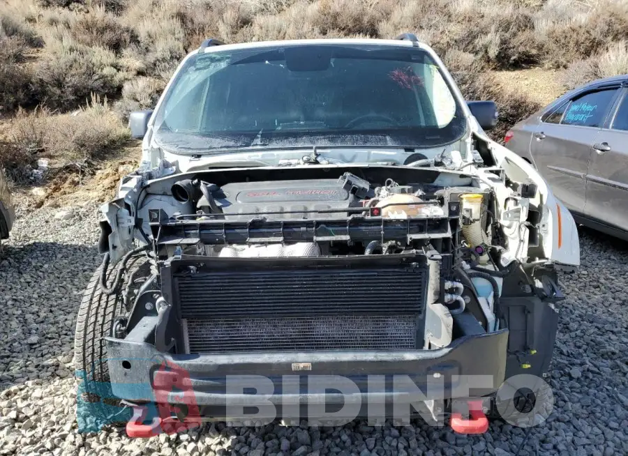 ZACCJBCB1HPF81422 Photo# 5