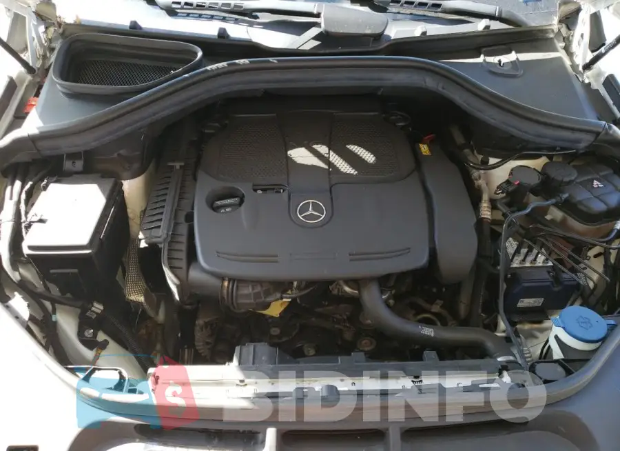 4JGDA5HB6HA898591 Photo# 12