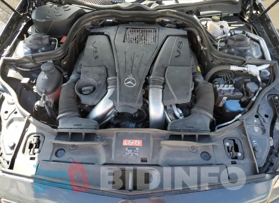 WDDLJ7DB9JA204019 Photo# 11