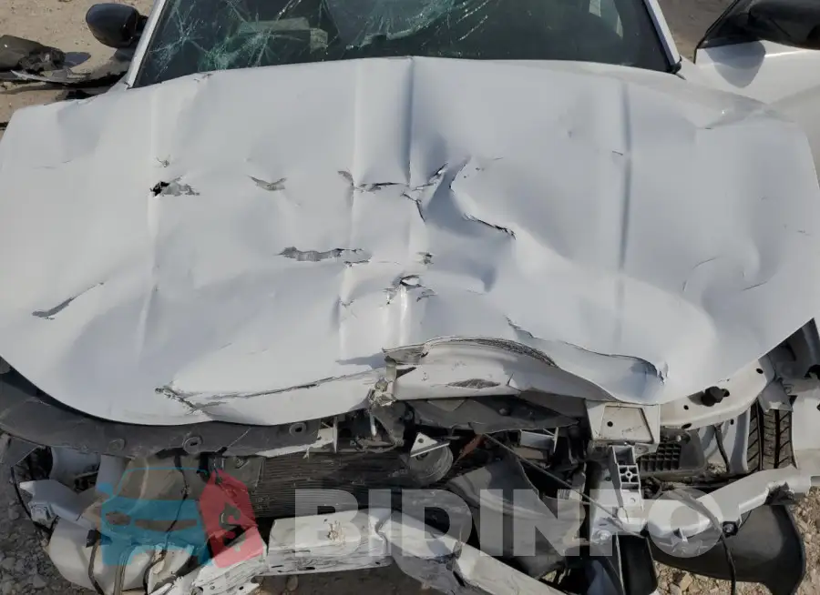 2C3CDXBG3KH670794 Photo# 11