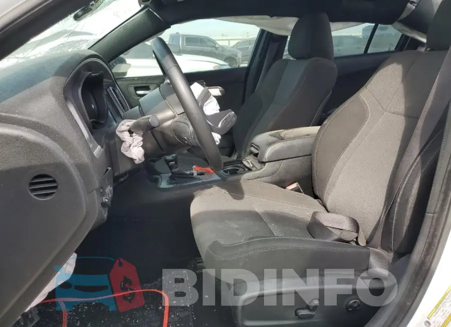 2C3CDXBG3KH670794 Photo# 7