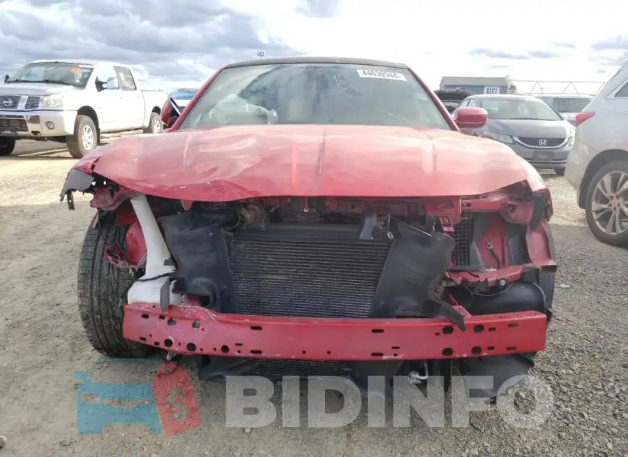 2C3CDXCT7FH896046 Photo# 5