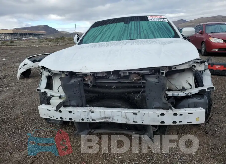 2C3CDXCT9GH226984 Photo# 5
