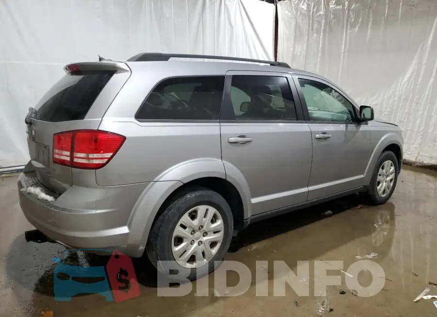 3C4PDCAB0GT111679 Photo# 3